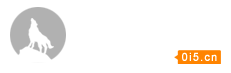眀漀爀搀륥䙨륰N୎ꡒ卢﹒๠䡎홓衭